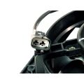 FAN ASSY