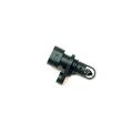 CVT TEMPERATURE SENSOR