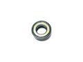 Bolt rubber gasket 10