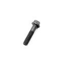 BOLT M10×1.25×45