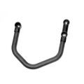 RIGHT HANDGUARD 