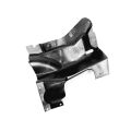 FL FENDER UPPER