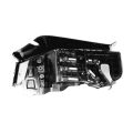 RIGHT FOOT PEDAL