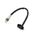 M12 OXYGEN SENSOR