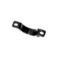 FR FENDER CLAMP