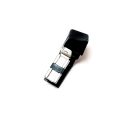 BATTERY TERMINALS