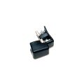 BATTERY TERMINALS