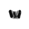 CVT INLET PIPE 1 JOINT
