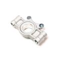 RR WHEEL AXLE SUPPORT