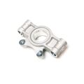 RL WHEEL AXLE SUPPORT
