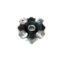 RIM MOUNTING SEAT(THREE BRAKE)