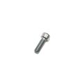 SCREW M8×25