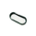 DUST COVER FOR AIR INLET