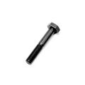 CVT DRIVEN PULLEY BOLTS