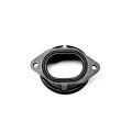 AIR INTAKE PIPE ASSEMBLY
