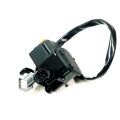RIGHT HANDLE SWITCH(WITH DIFF)