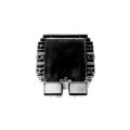 R/B A01M04300001 RECTIFIER（EPS）