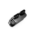 R/B A01M04300001 RECTIFIER（EPS）
