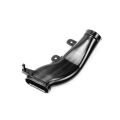 CVT INLET PIPE 2 SHORT