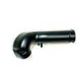 CVT OUTLET PIPE JOINT SHORT