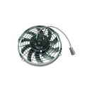 COOLING FAN (80W)