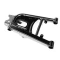 BLACK LOWER WELD ARM RL