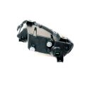 LEFT HEADLAMP