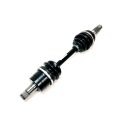 RR CV DRIVE SHAFT