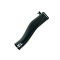 CVT INLET PIPE 2 LONG