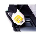 RL TAIL LAMP