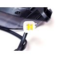 RR TAIL LAMP