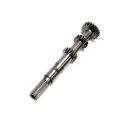 TRANSMISSION MAIN SHAFT
