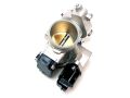 R/B E01-K000003-000-00 THROTTLE VALVE ASSEMBLY
