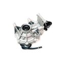 450 REAR AXLE DIFFERENTIAL(THREE)