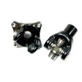 UNIVERSAL JOINT