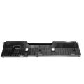 SEAT LOWER REAR GUARD