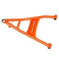 U01_FR LOWER ROCKER ARM_RED