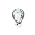WHEEL 2470PJ0 - spare part for SHARK sweeping brush