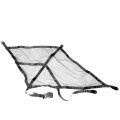 RIGHT REAR NET