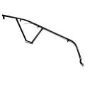FL FENDER BRACKET (NEW TYPE)