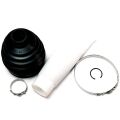MAINTENANCE KIT FOR OUTSIDE BALL CAGE ASSY