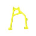 PEAK GREEN UPPER WELD ARM RR