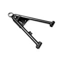 MATTE BLACK UPPER WELD ARM FL