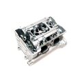 CYLINDER HEAD COMPONENT