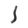 ENGINE WATER INLET HOSE