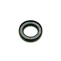 OIL SEAL 35×56×8