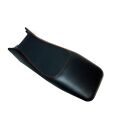 CUSHION ASSY (LONG VERSION,WITH SENSOR)