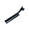BUFFER RUBBER SLEEVE
