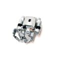 REAR BRAKE ASSY