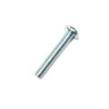 CROSS RECESSED HEXAGON BOLTS M5×30